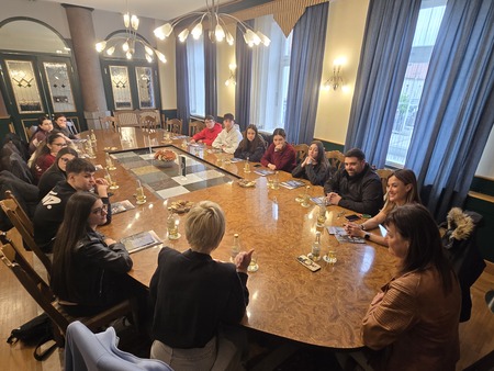 Obisk španskih dijakov_april2026 (4)